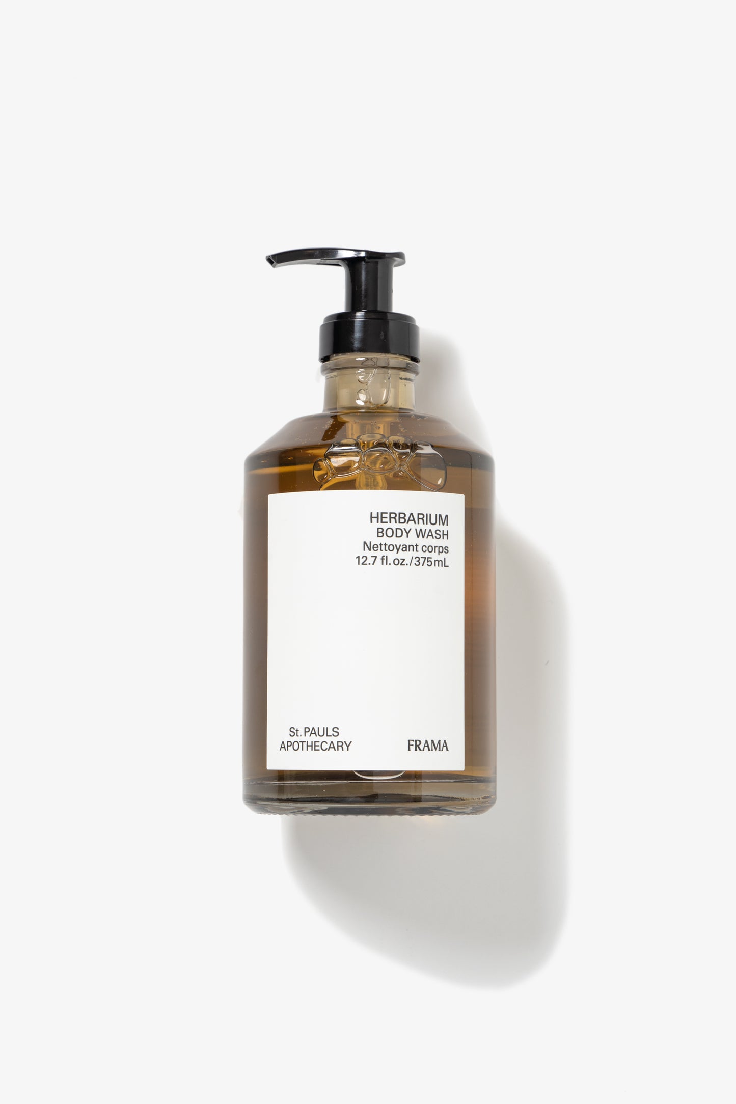 FRAMA - BODY WASH