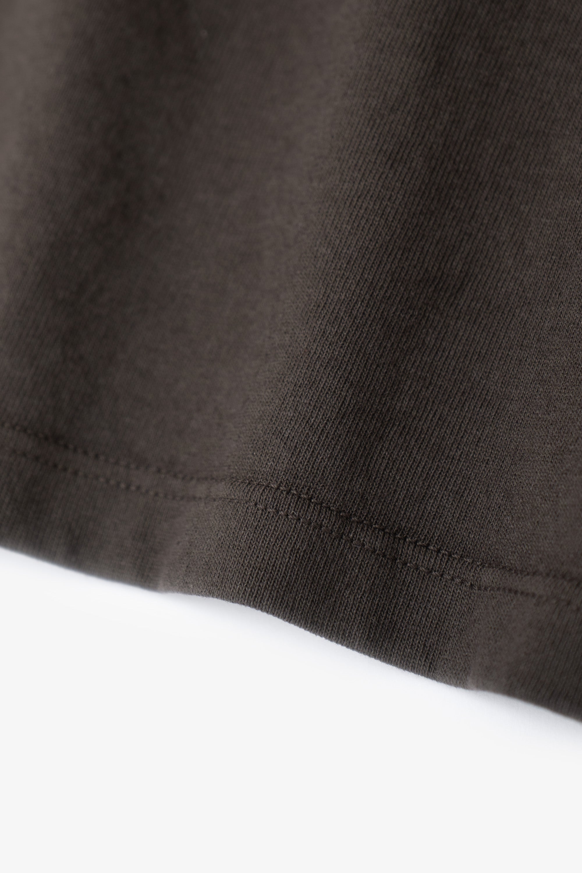 OUR T-SHIRT 2-PACK - TIMBER