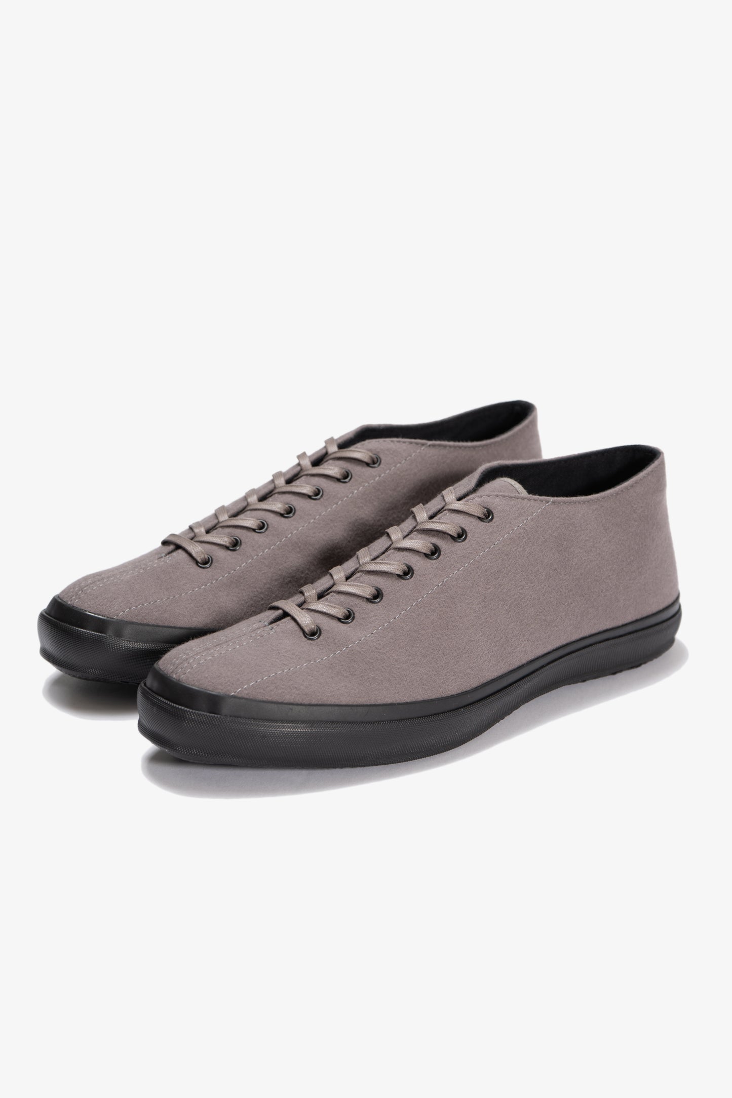 TOKIO LOW - GREY