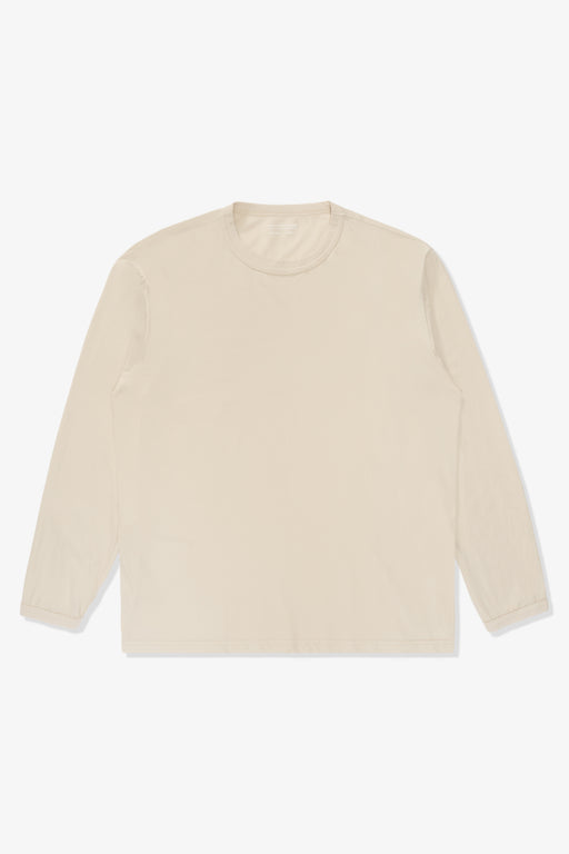 BINDED DRY LITE L/S - PAPER