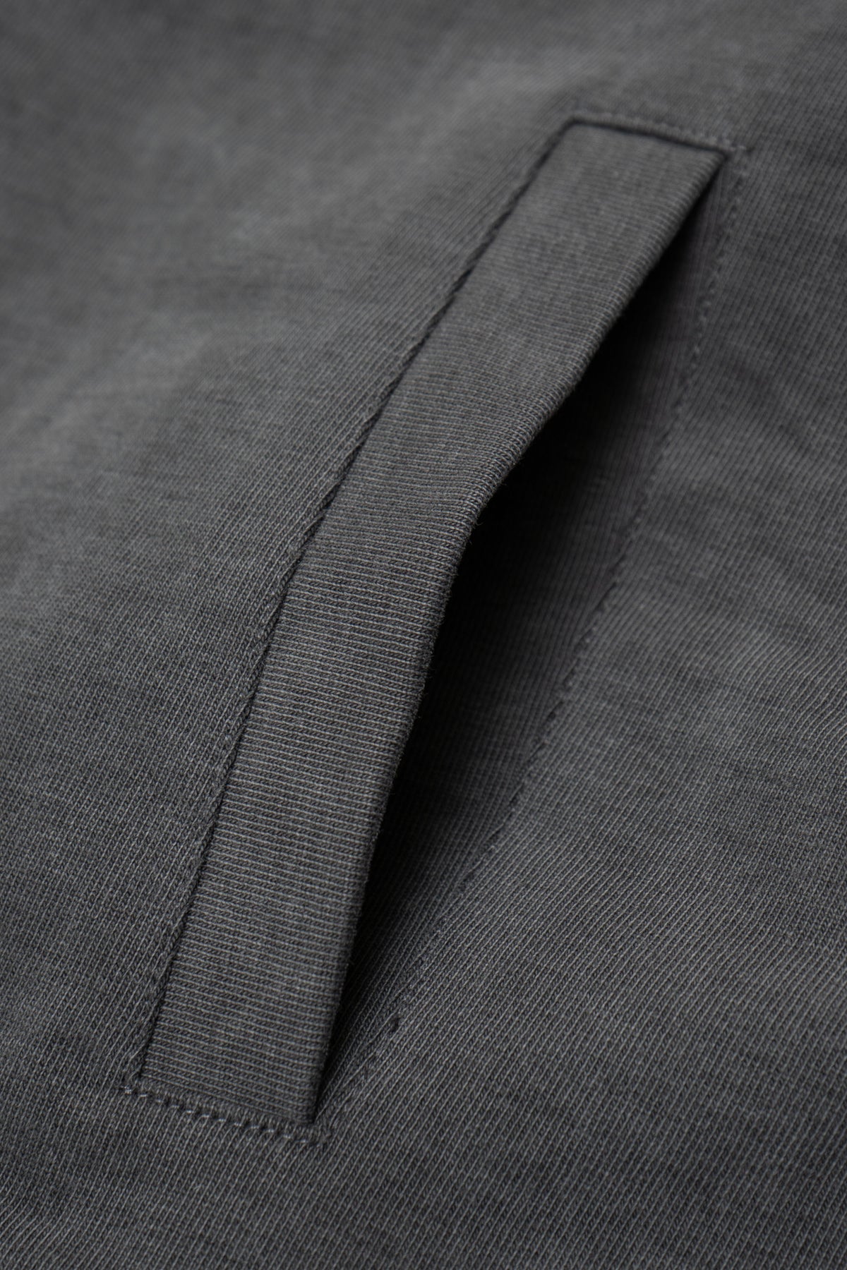 ANTIOCH JACKET - GRINDLE