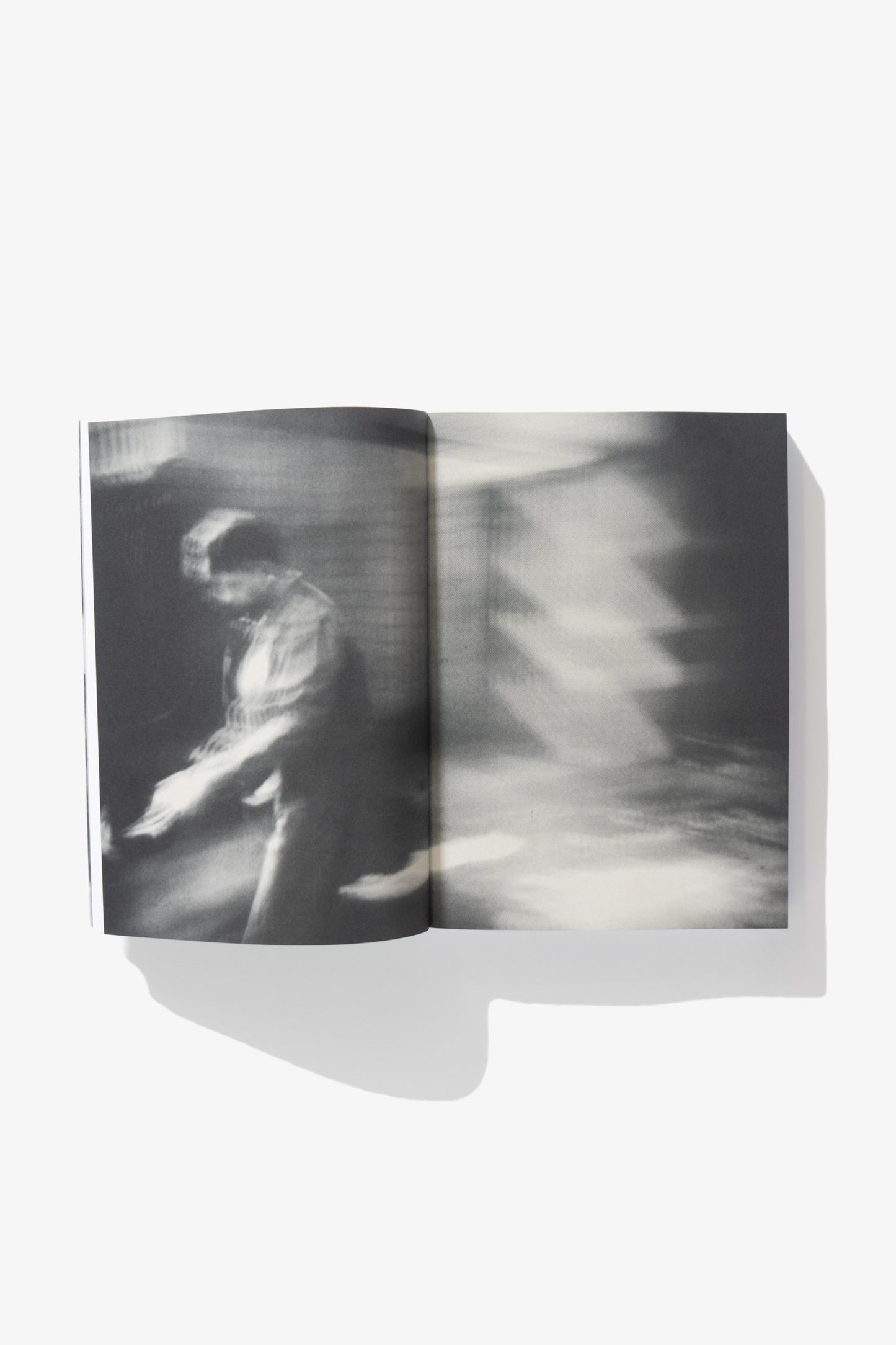 Frank Flims - The Film and Video Work of Robert Frank
