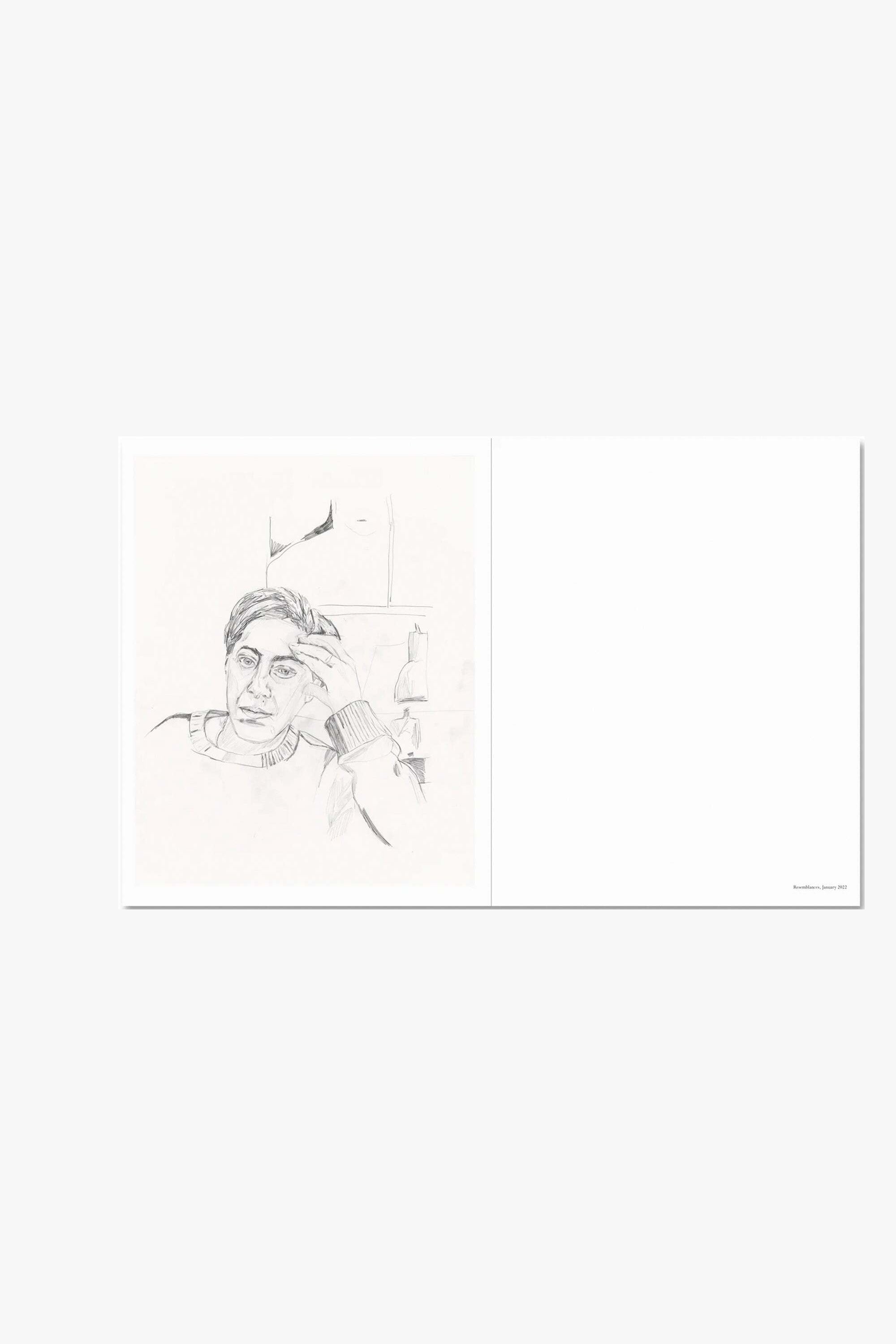 Collier Schorr - COSMOS