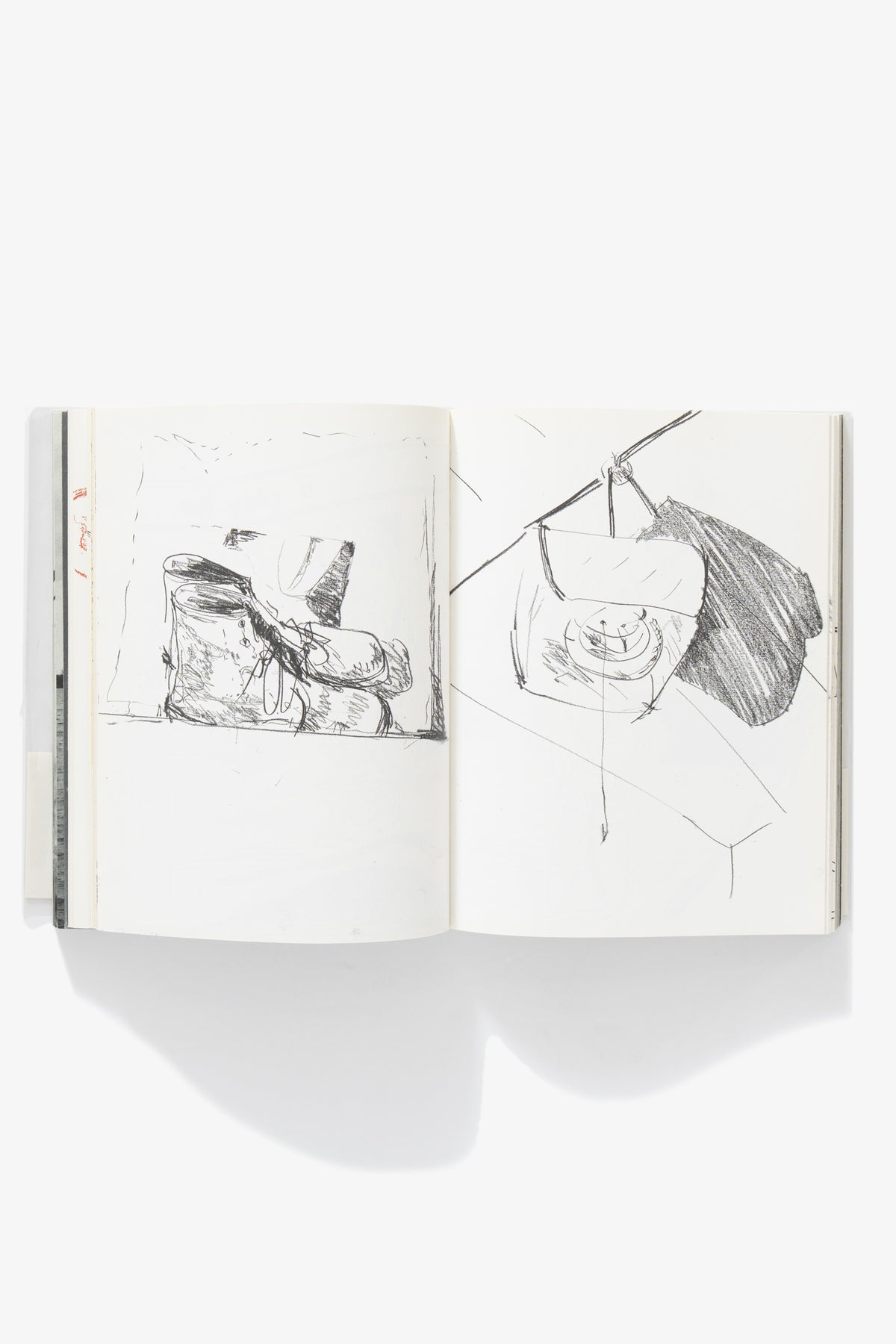SHINRO OHTAKE - 18