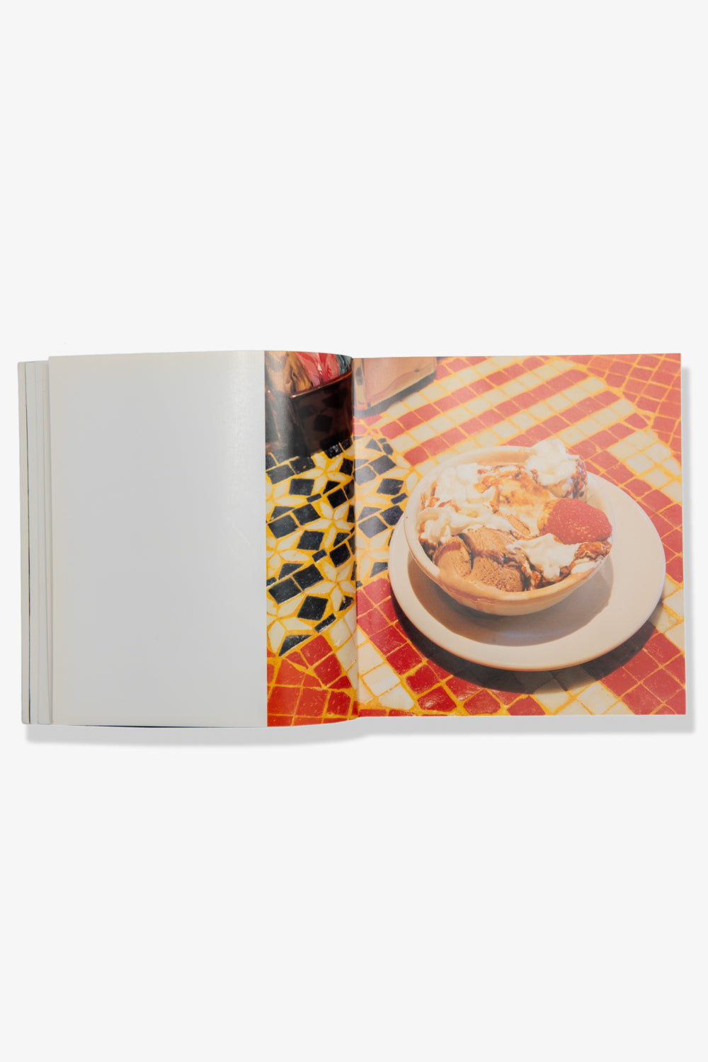 TAKASHI HOMMA - BABYLAND